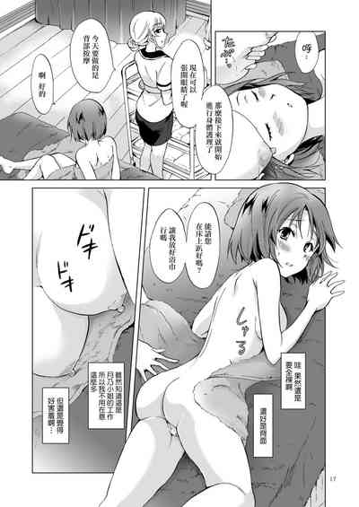 第17页图