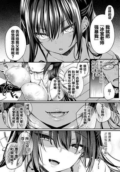 第21頁圖