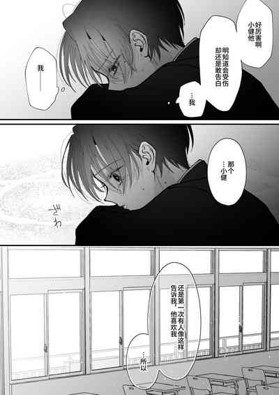 第77頁圖