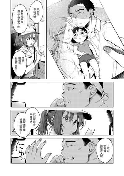 第137頁圖