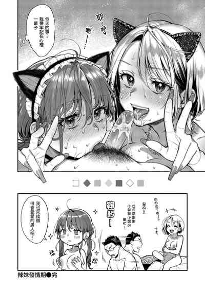 第77頁圖