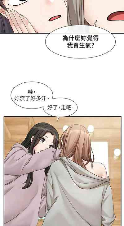 第125页图