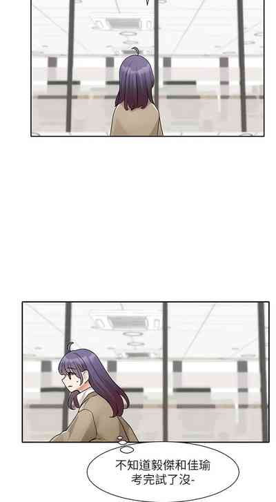 第365页图