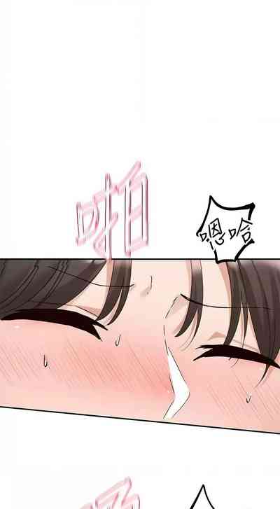 第557页图