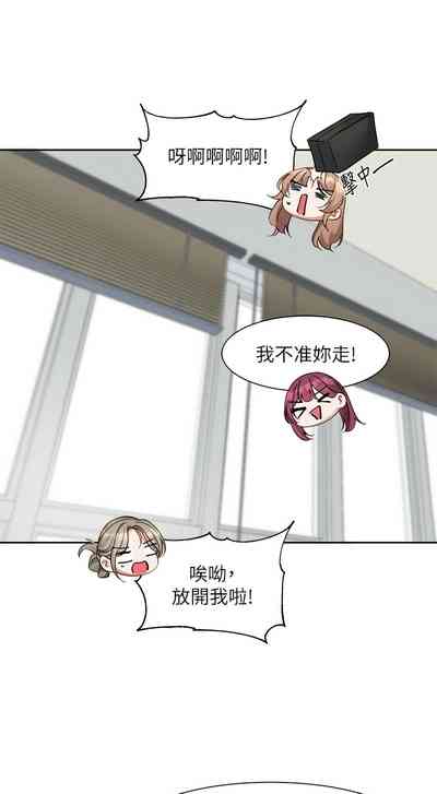 第621页图