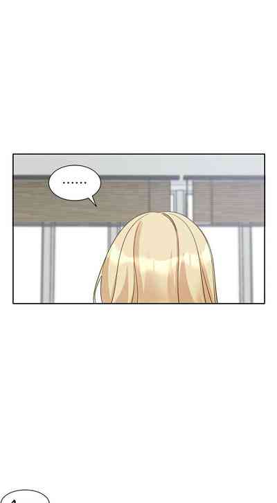 第633页图