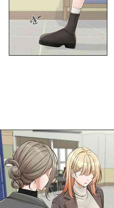 第637页图