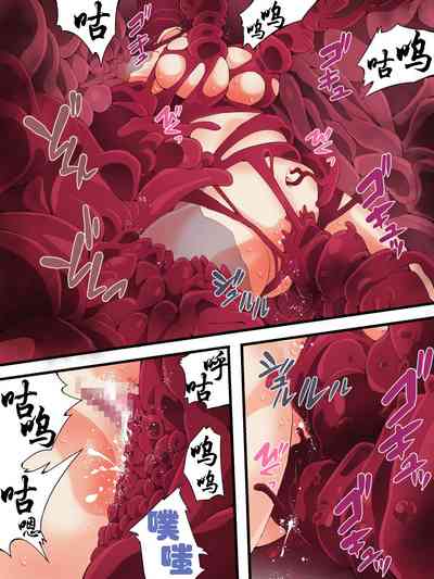 第25頁圖