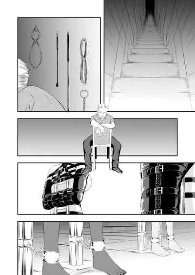 第29頁圖