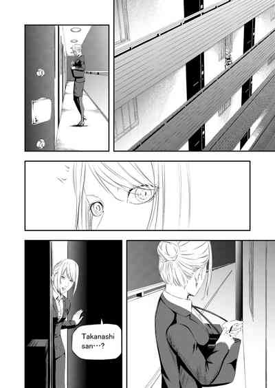 第37頁圖