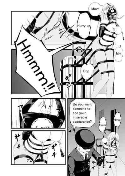 第45頁圖