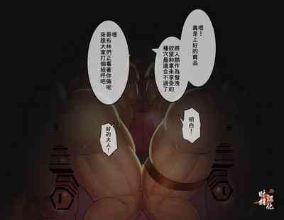 第29頁圖