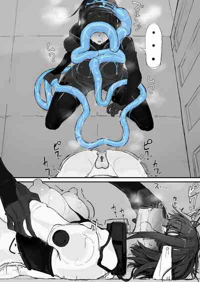 第37頁圖
