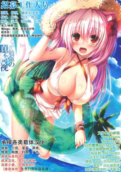 第37頁圖