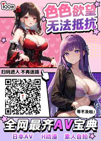 第13页图
