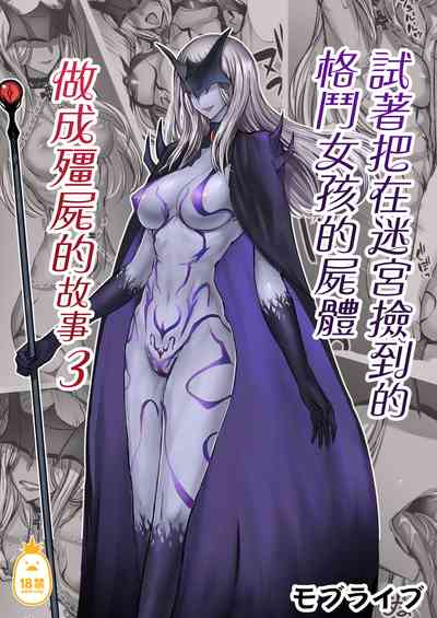 第1頁圖