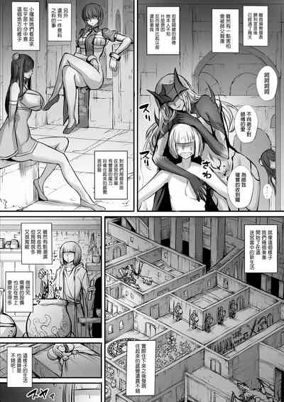 第37頁圖