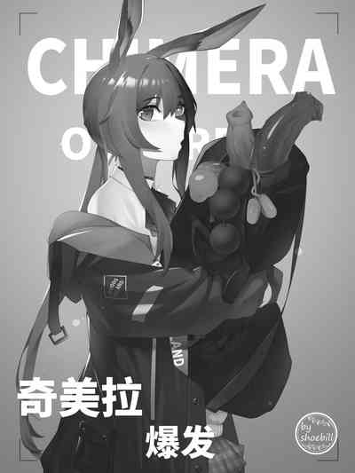 第1頁圖