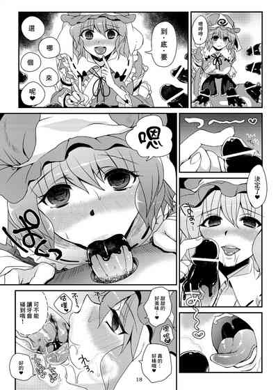 第17页图