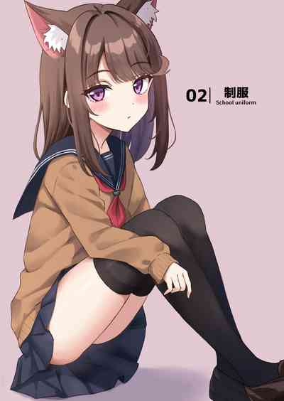 第5頁圖