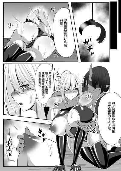 第17頁圖