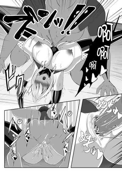 第29頁圖