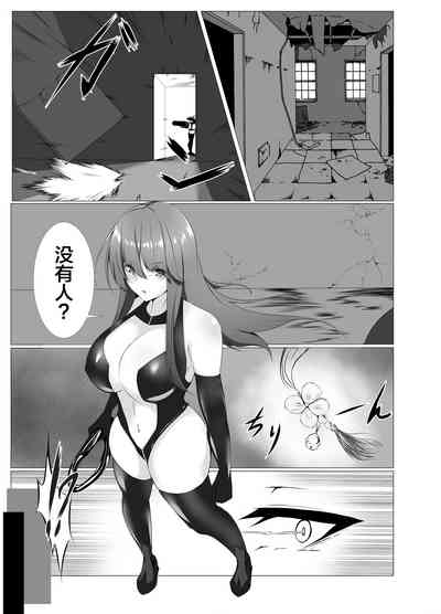 第1頁圖