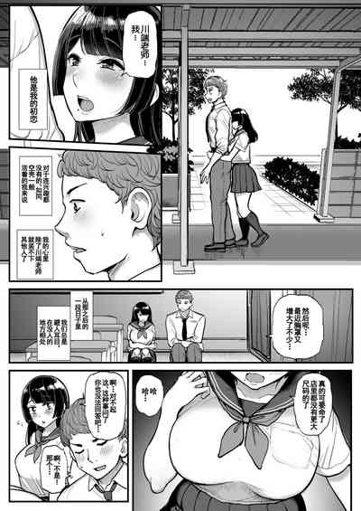 第5頁圖