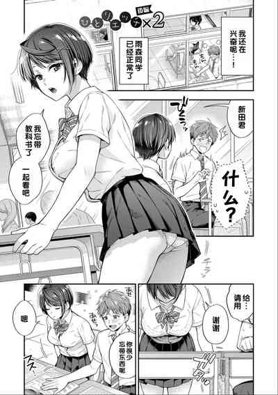 第121頁圖