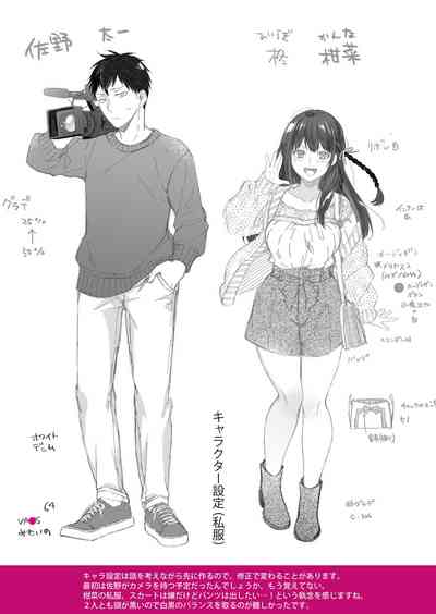 第221頁圖