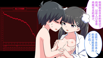 第49页图