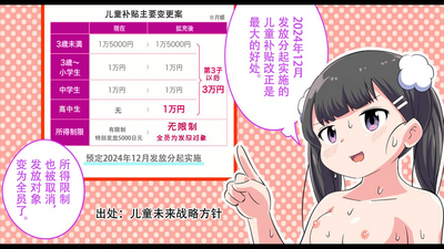 第97页图