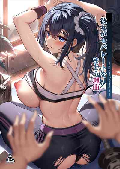第1页图