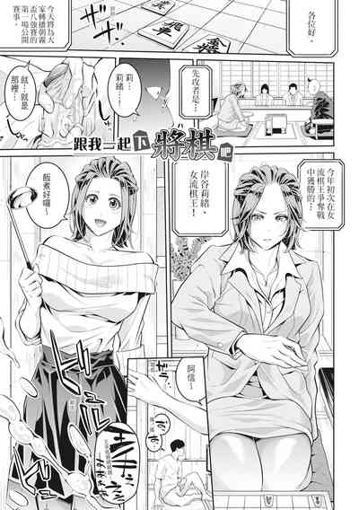 第105頁圖