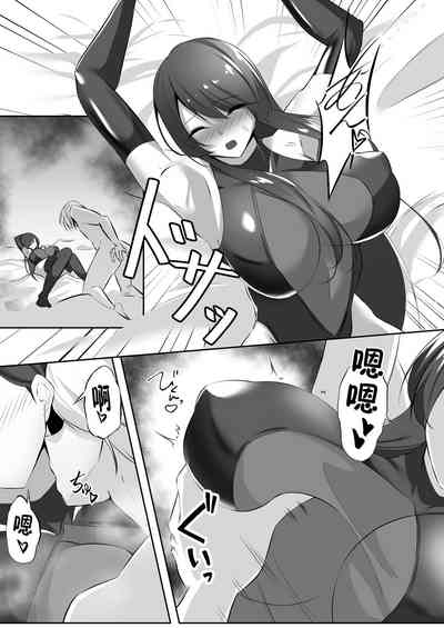 第29頁圖