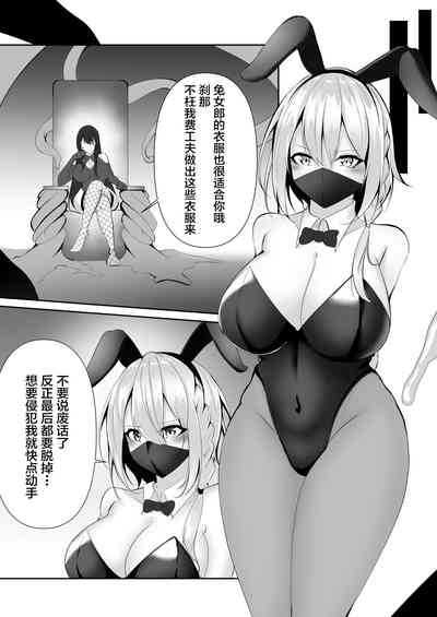 第37頁圖