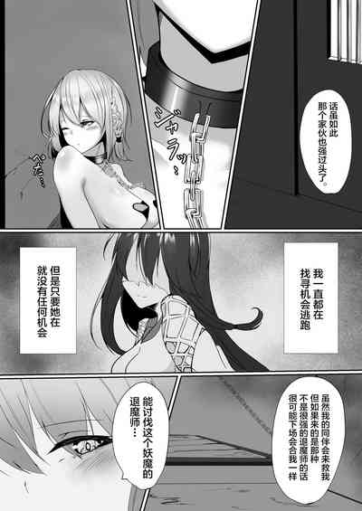 第13页图