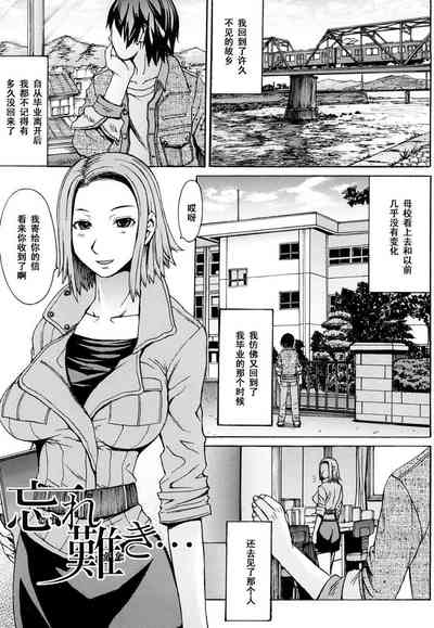 第161頁圖