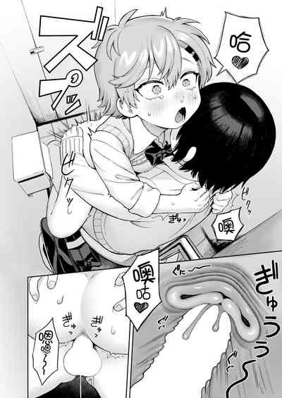 第25頁圖
