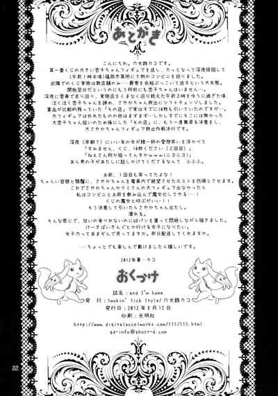 第29頁圖