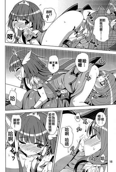第17頁圖
