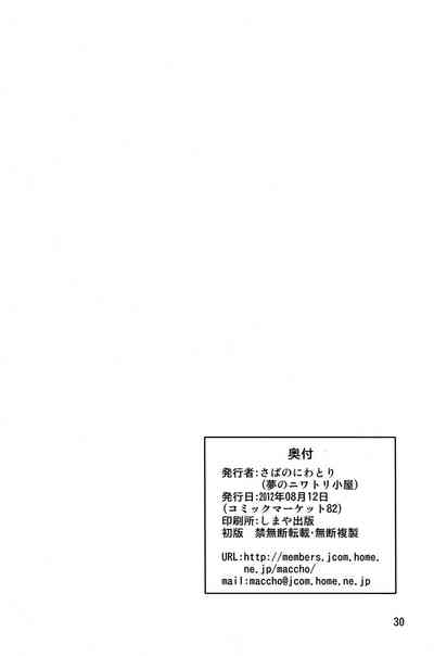第29頁圖