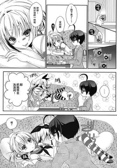 第41頁圖
