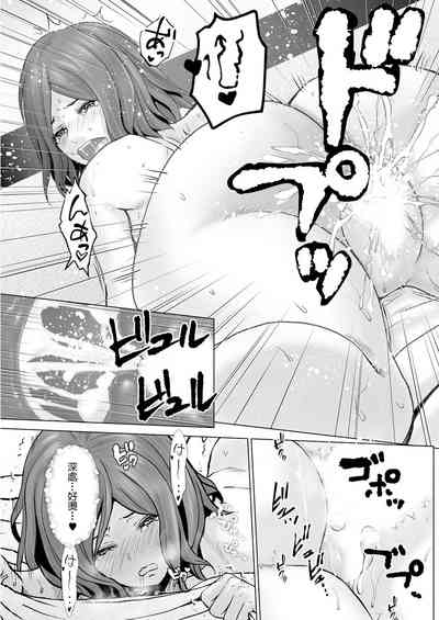 第17页图