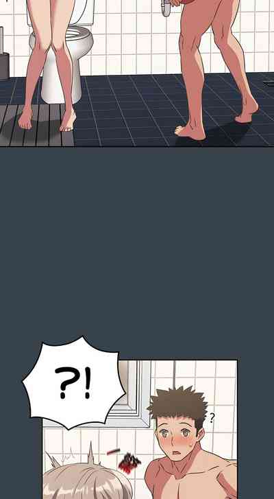 第201页图