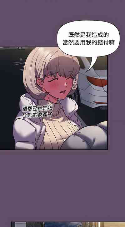 第273页图
