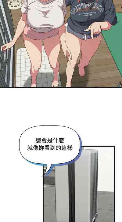第417页图