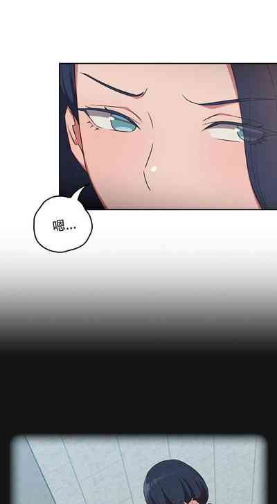第457页图