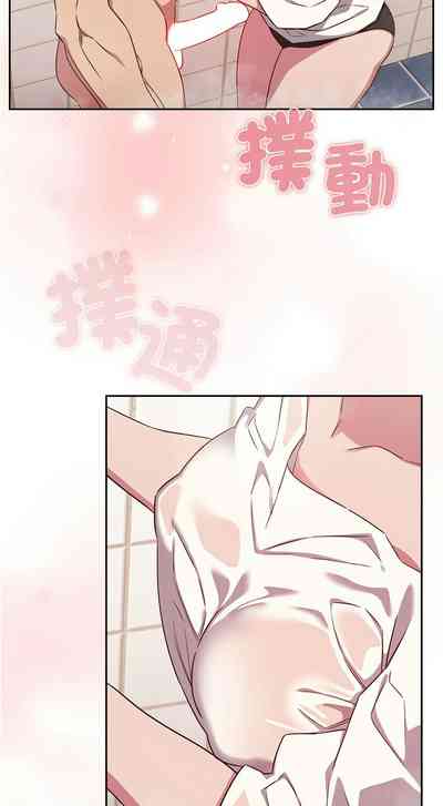 第529页图