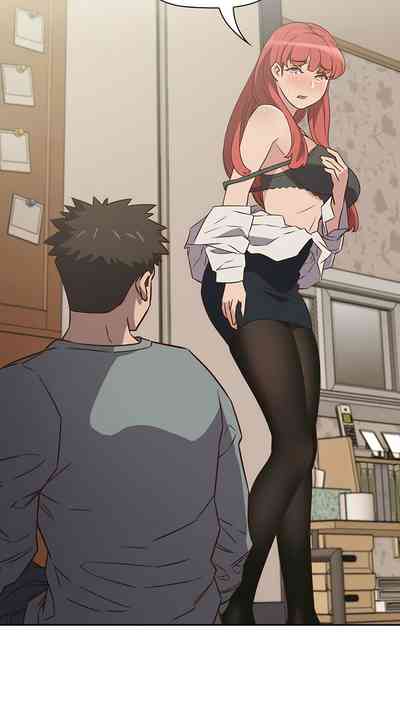 第73页图